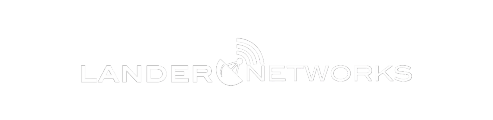 Lander Networks